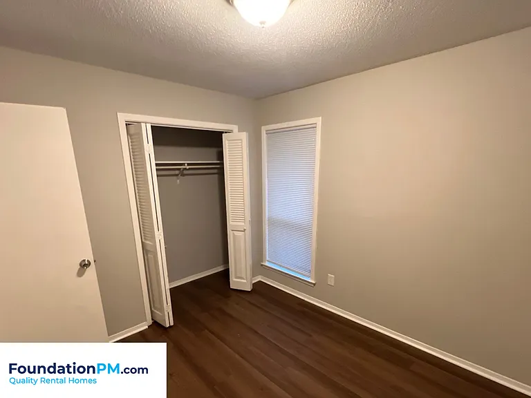 3949 Macon Road - 4 — Photo 14