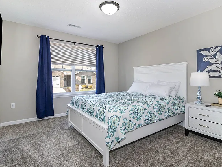 10 E Persimmon Dr — Photo 16