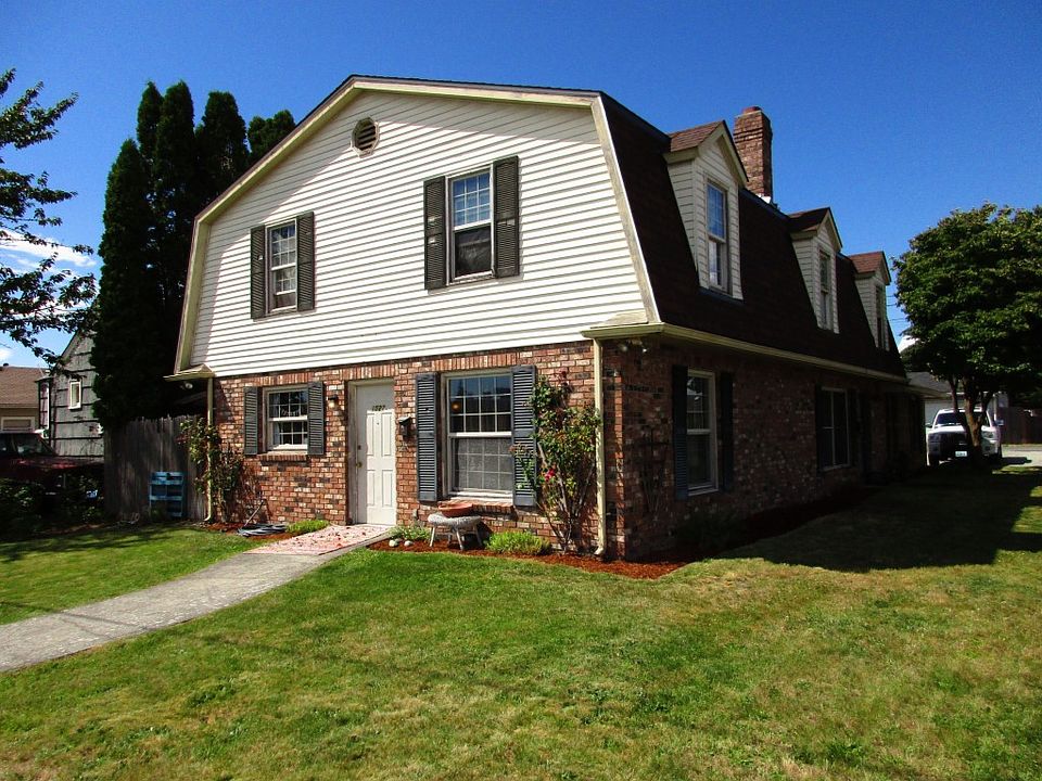 2nd image of 1527 8th St