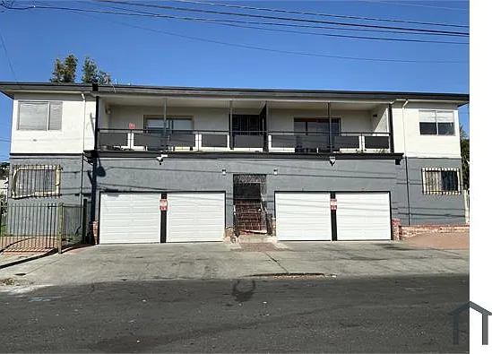 9404 Peach St — Photo 1
