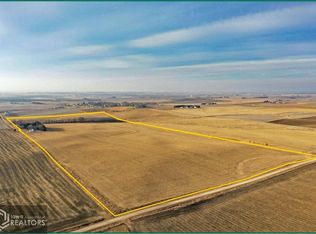 493 Kula Rd, Prairieburg, IA 52219