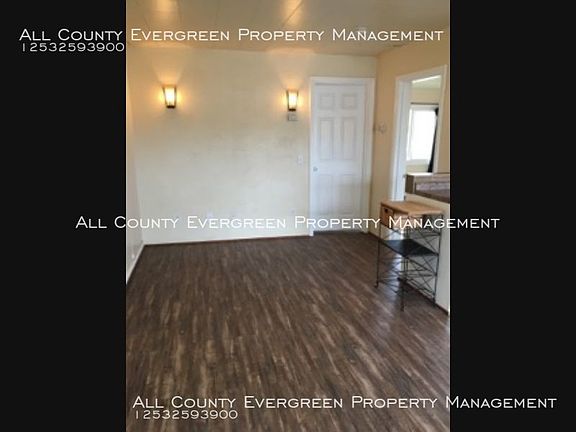5th image of 5030 66th St W