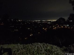 27 Shady Ln, Irvine, CA 92603