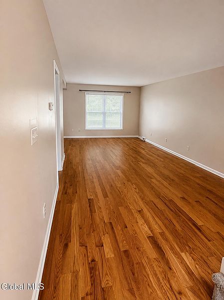 4th image of 153 Harvard Road