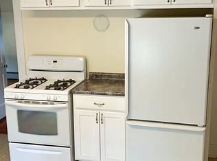 12 Colonial Street, Waterville, ME 04901