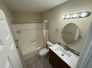 4084 Oregon St UNIT 5, San Diego, CA 92104