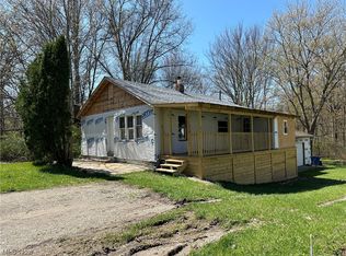 5519 N Freedom St, Ravenna, OH 44266