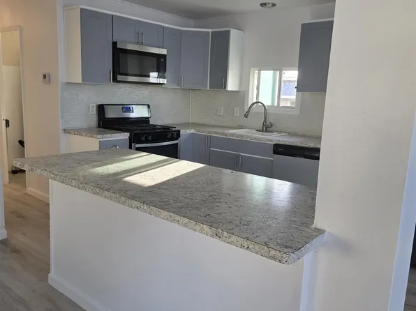 1425 Saint 2nd Ave, Chula Vista, CA 91911