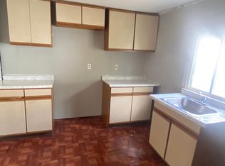 35831 Beverly Rd, Romulus, MI 48174