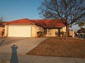 1st image of 6522 Lost Canyon Ct
