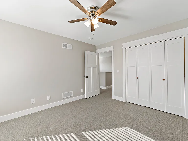 1819 Chessland St — Photo 26
