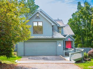 2400 E Boston Rd, Bloomington, IN 47401