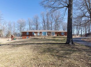 3820 W State Road 46, Bloomington, IN 47404