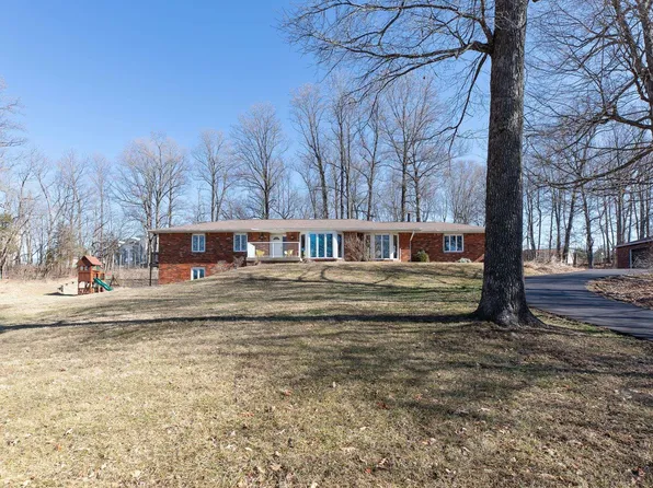 3820 W State Road 46, Bloomington, IN 47404
