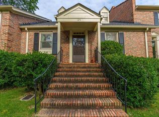 3020 Trenholm Rd #125, Columbia, SC 29204