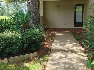 21 April Hl, Montgomery, TX 77356