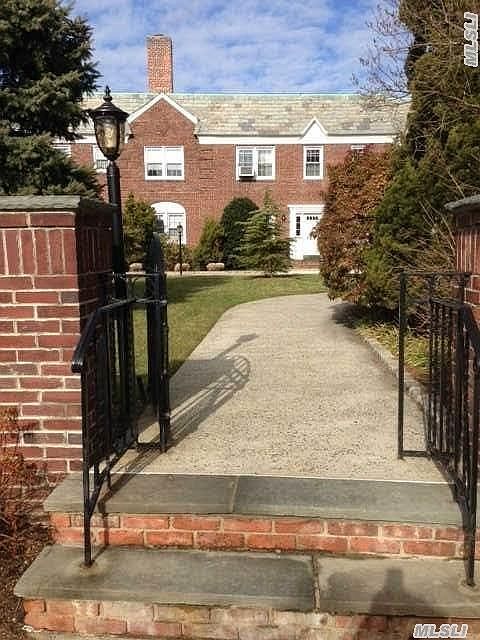 1st image of 39 Floral Blvd APT 2B