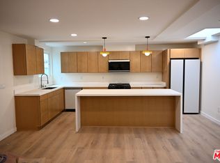 1000 S Sherbourne Dr #1008, Los Angeles, CA 90035