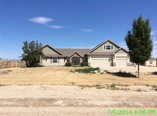 18448 Pride Ln, Caldwell, ID 83607
