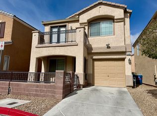10448 Wild Bill Ct, Las Vegas, NV 89129