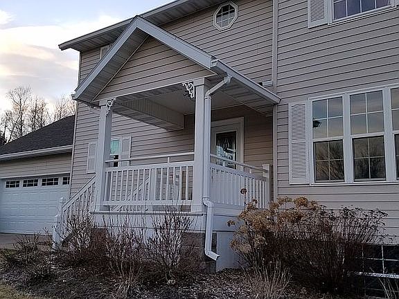 4th image of 406 Stone Quarry Dr