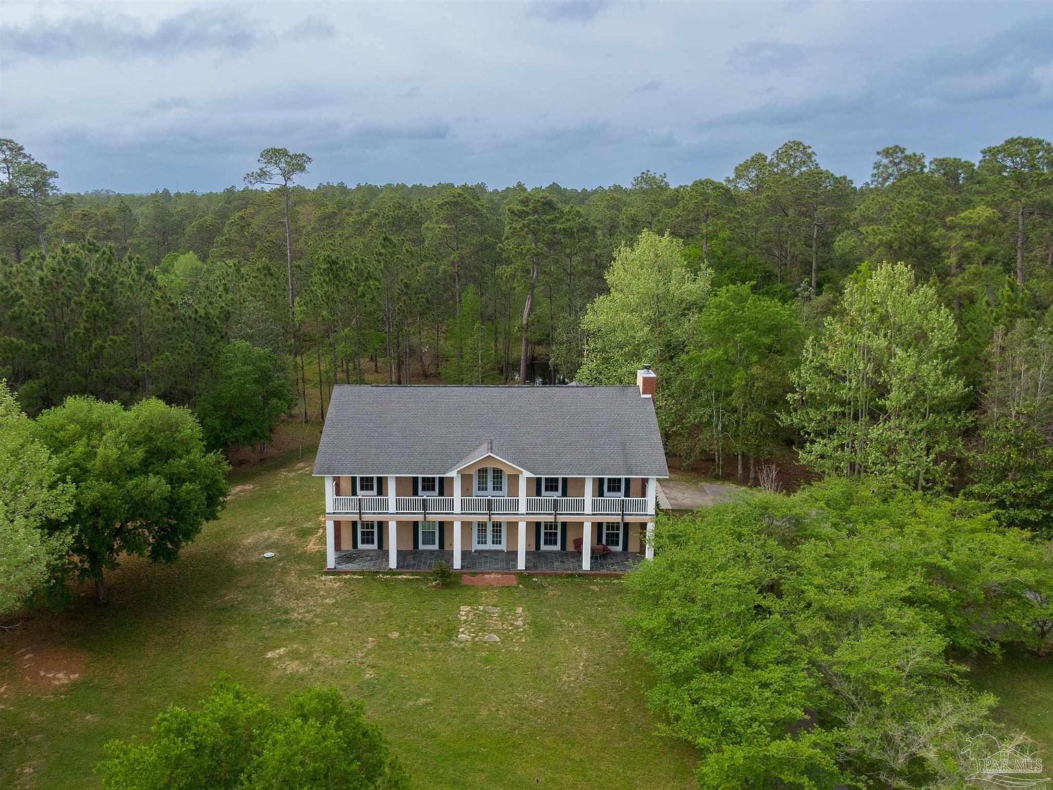 2099 Garcon Point Rd, Bagdad, FL 32583 MLS 607626 Zillow