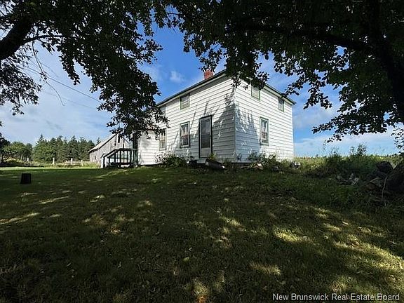 4th image of 370 Cherryvale Rd