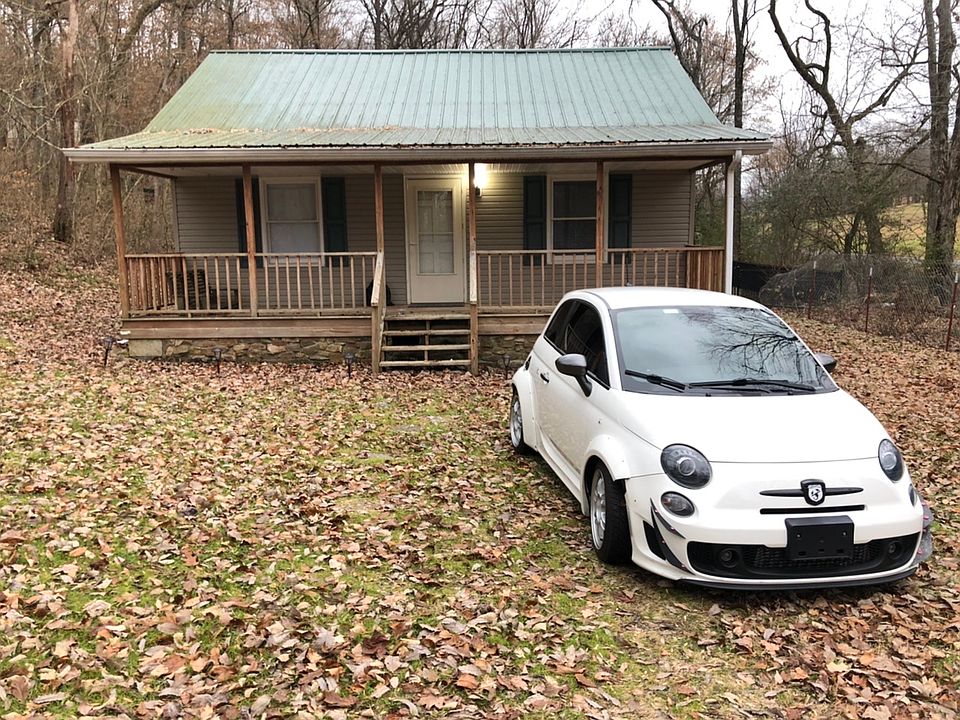 1075 Sweet Home Rd, Cumberland Furnace, TN 37051 Zillow