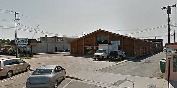 1st image of 316 N Pokegama Ave