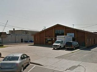 316 N Pokegama Ave, Grand Rapids, MN 55744