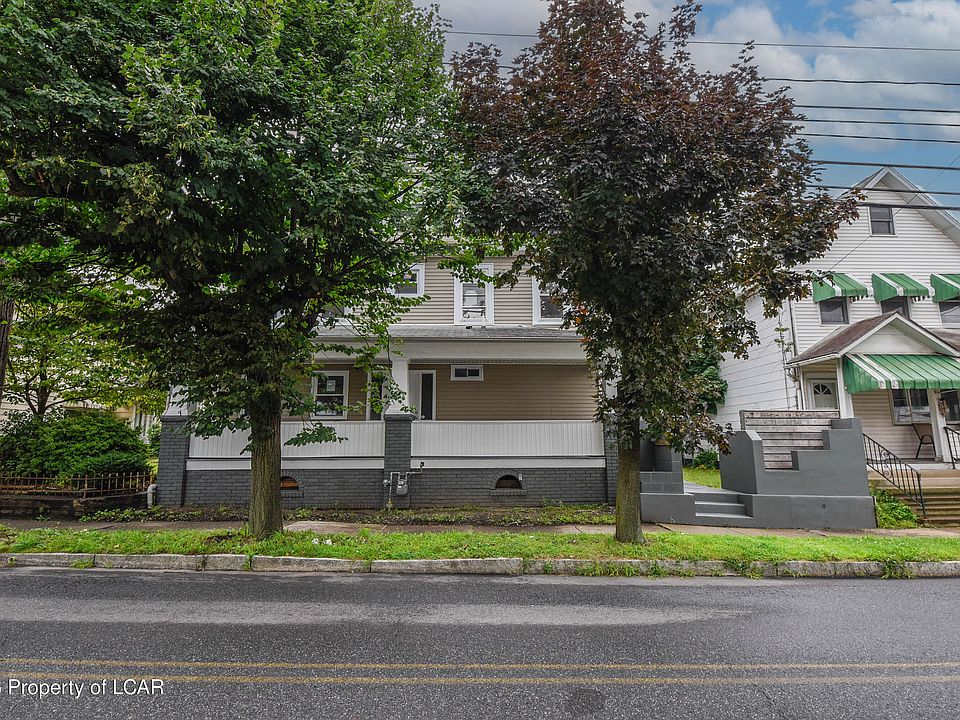 1st image of 359 Scott St