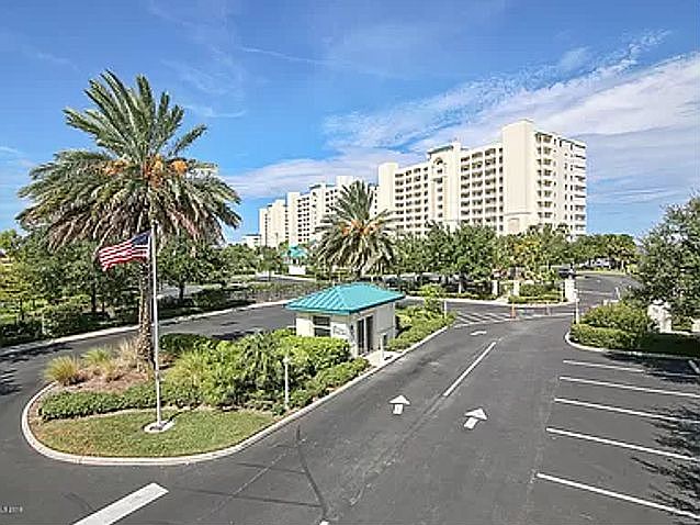 1st image of 7 Indian River Ave APT 403