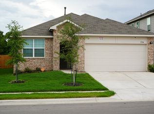 15106 Kent Justin Dr, Austin, TX 78725