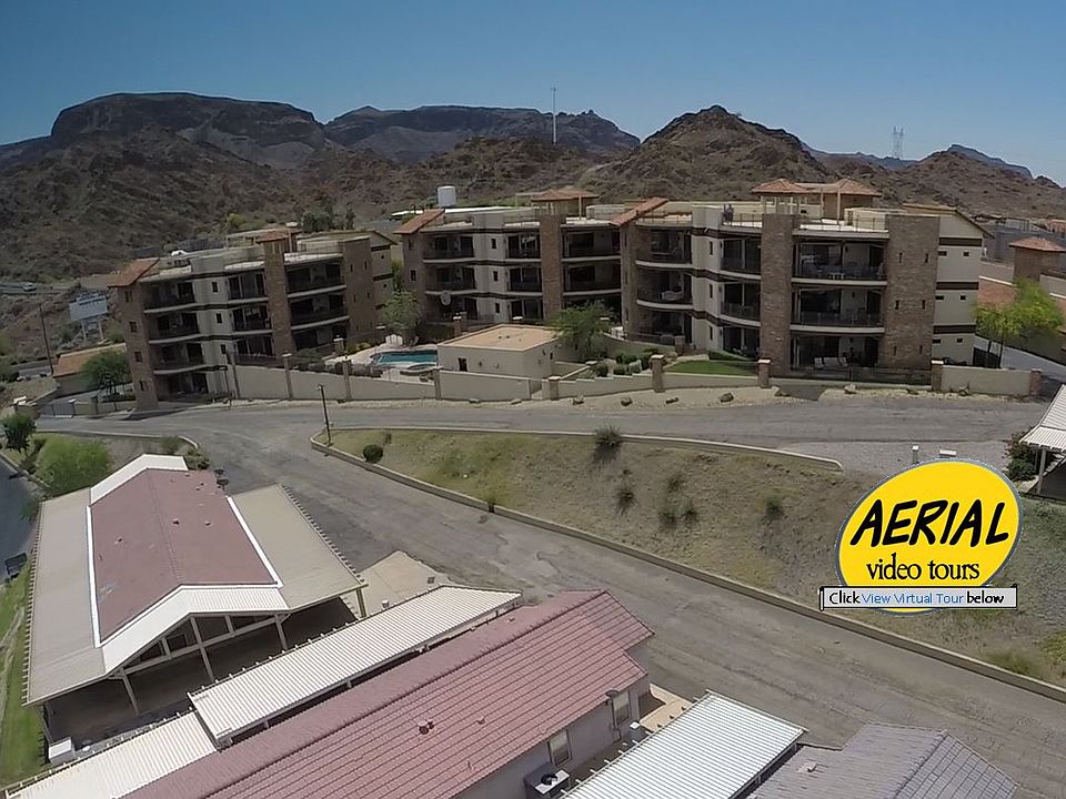 1st image of 2585 N Highway 95 Unit 3005