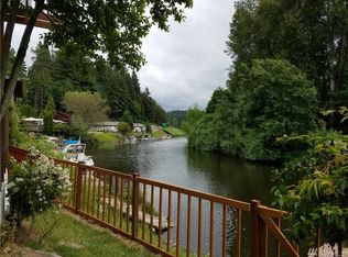 10233 Woodinville Dr, Bothell, WA 98011