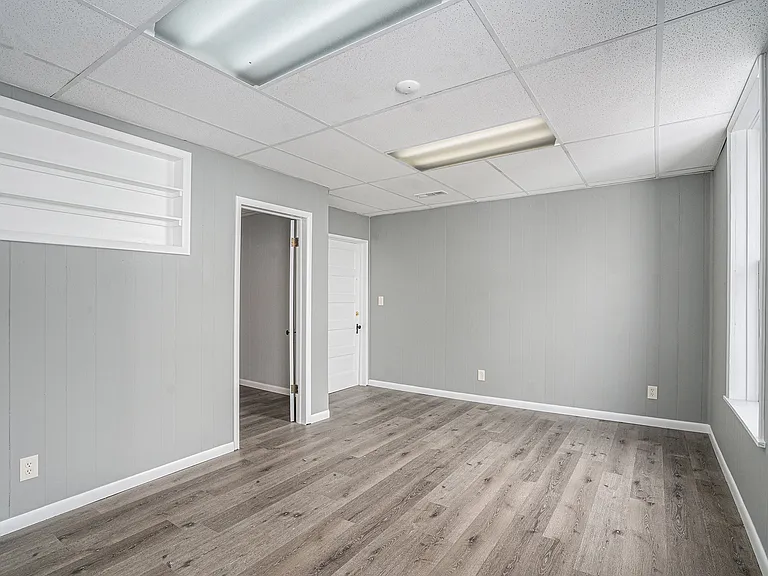 222 Trowbridge St #3 — Photo 4