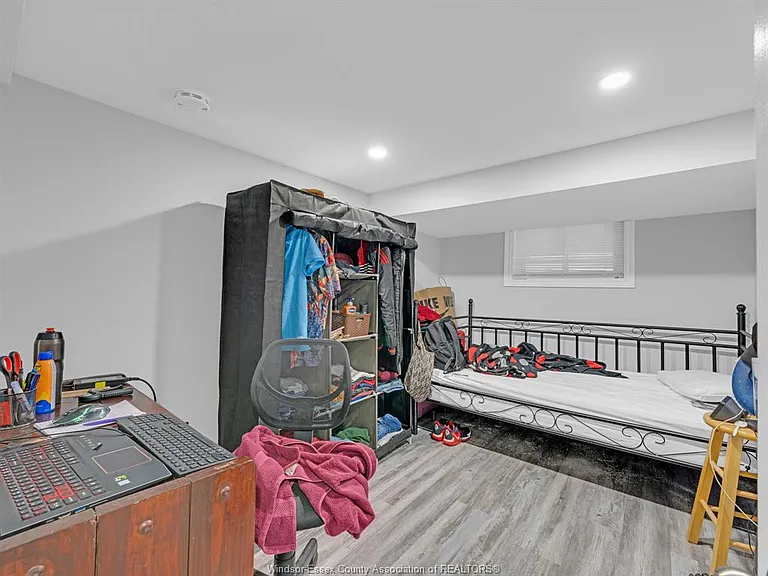 353 Indian Rd #5 — Photo 29