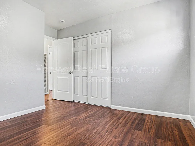 14772 Midland Rd #C — Photo 14