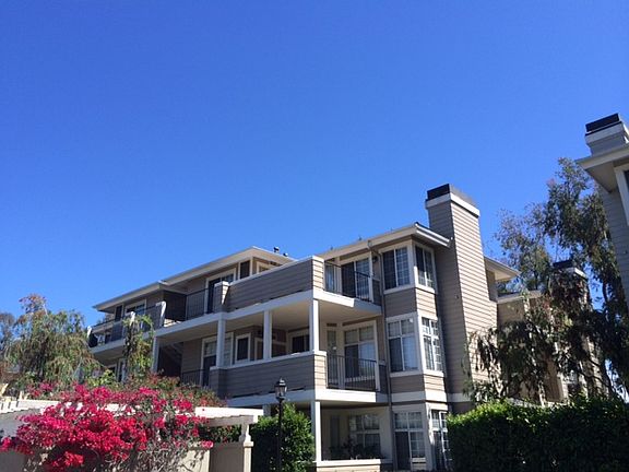 2nd image of 23412 Pacific Park Dr Unit 21K