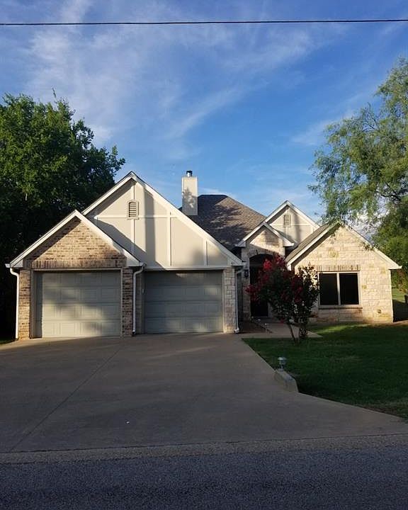 1st image of 27061 Stonewood Dr