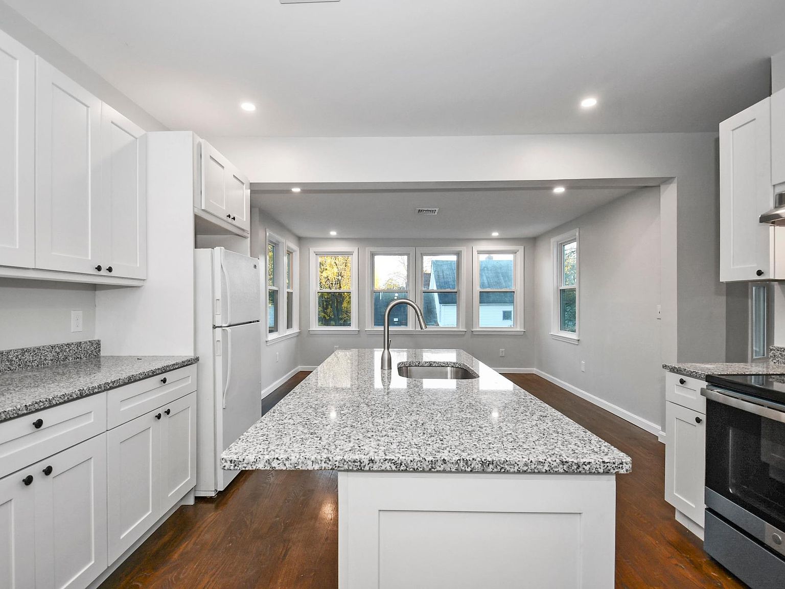 6 State St 1, Lowell, MA 01852 Zillow