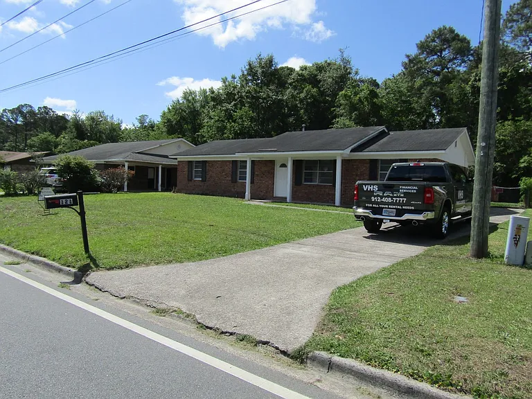 121 Glenn Bryant Rd — Photo 2
