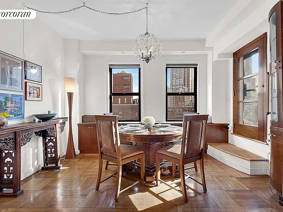 5th image of 123 E 37th St #14C