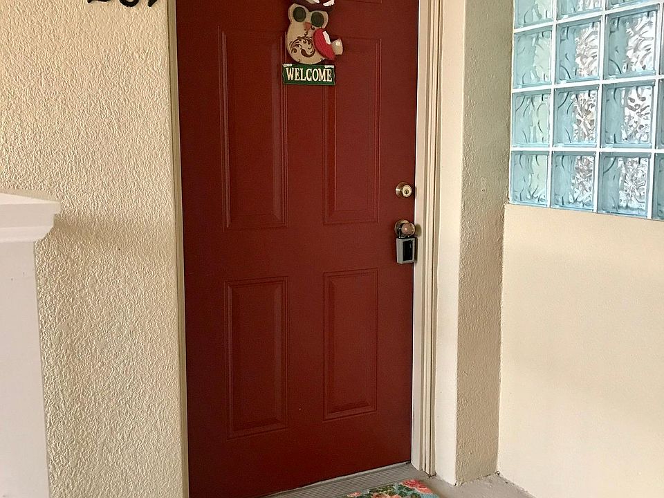 1st image of 9525 Newdale Way #201