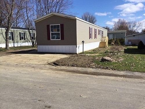1st image of 29 Cherokee Dr