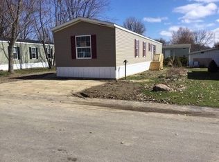 29 Cherokee Dr, Mc Kean, PA 16426