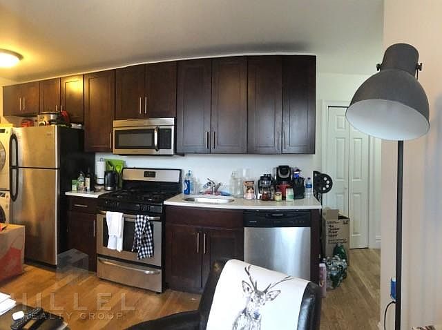 1st image of 2180 38th St APT B9