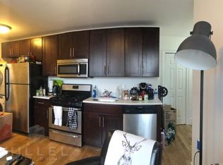 2180 38th St APT B9, Astoria, NY 11105