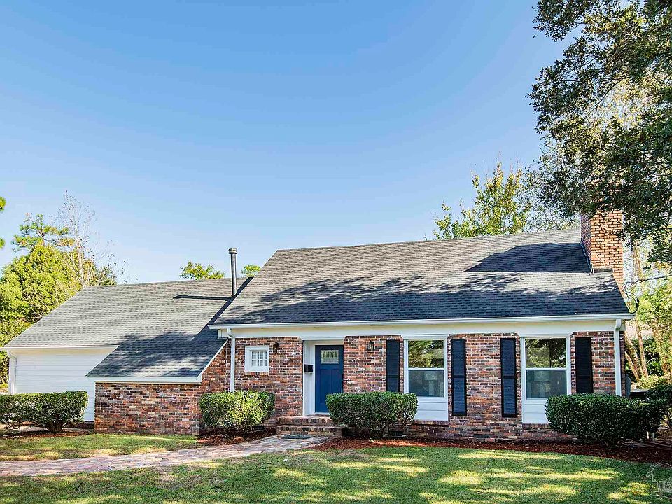 1st image of 4030 Dunwoody Dr