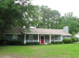 109 Palisade Cir, Daphne, AL 36526